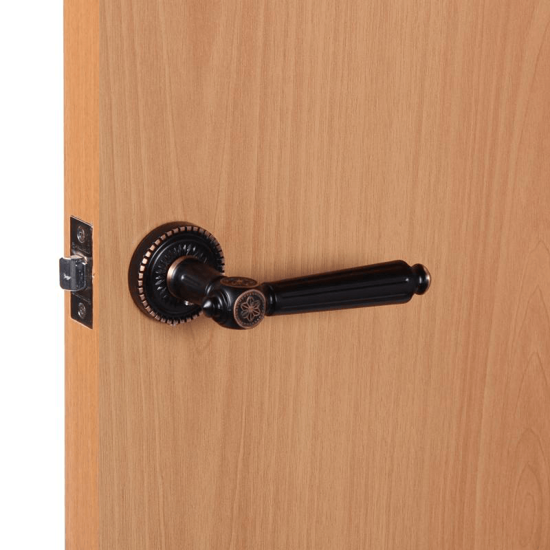 Какие Дверные Ручки Лучше для Межкомнатных Дверей — этапы и методика