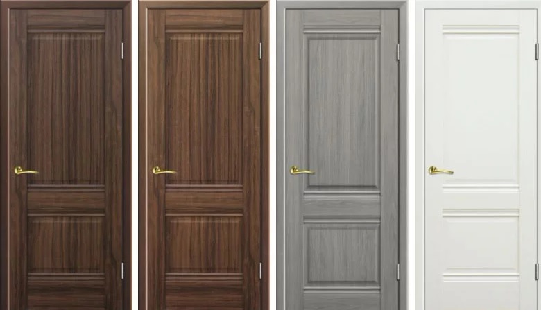 Размер Дверного Проема для Двери 80 См — фото и дизайн интерьера